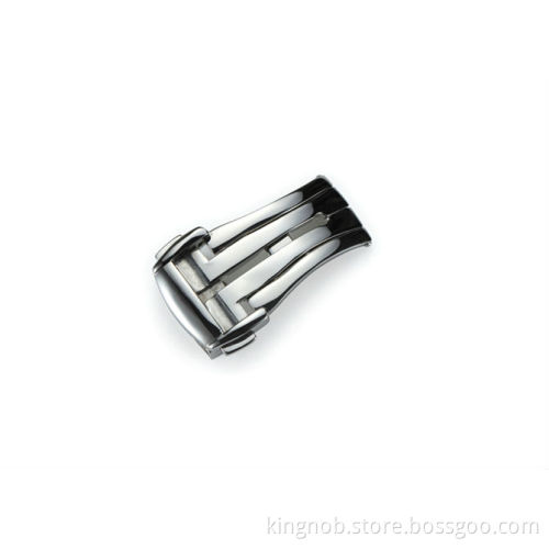 For OMEGA Watches Clasp 16mm